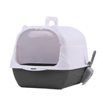 Detachable Cat Litter Box, CT0995