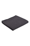 Quick Dry Towel for Outdoor Activities, SY0011 (Ver. 2)