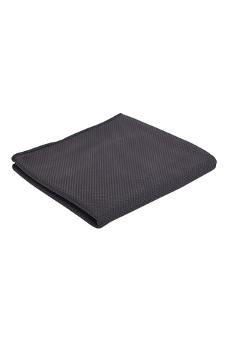 Quick Dry Towel for Outdoor Activities, SY0011