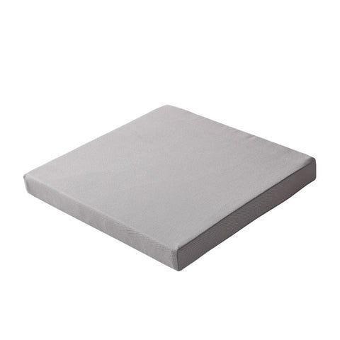 Outdoor Indoor Square Seat Cushion, WF0329