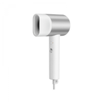 Xiaomi Water Ionic Hair Dryer H500, AJ0768