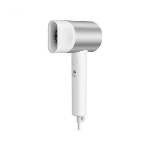 Xiaomi Water Ionic Hair Dryer H500, AJ0768