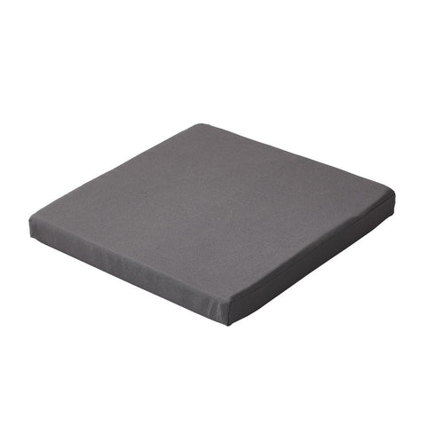 Outdoor Indoor Square Seat Cushion, WF0330