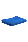 Quick Dry Towel for Outdoor Activities, SY0008 (Ver. 2)