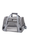 Oxford Pet Travel Carrier, FI1191