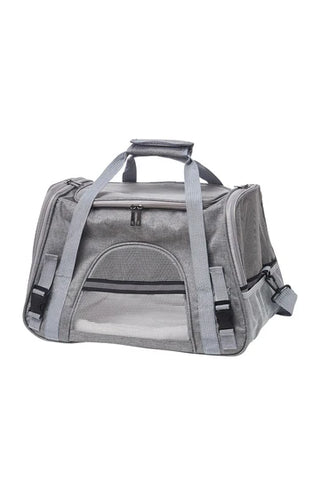 Oxford Pet Travel Carrier, FI1191(Ver.2)