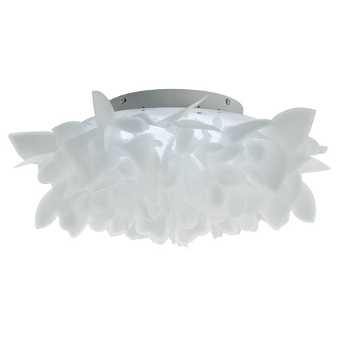 53cm Diameter Fixture Ceiling Light, LG1638