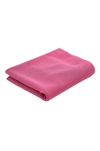 Quick Dry Towel for Outdoor Activities, SY0010