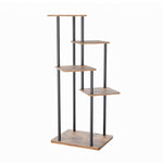 5-Tier Plant Stand Plant Display, YZ0106