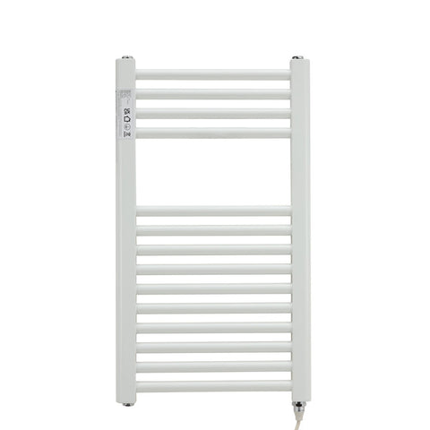 Bathroomdeco Electric Towel Warmer, DM0729