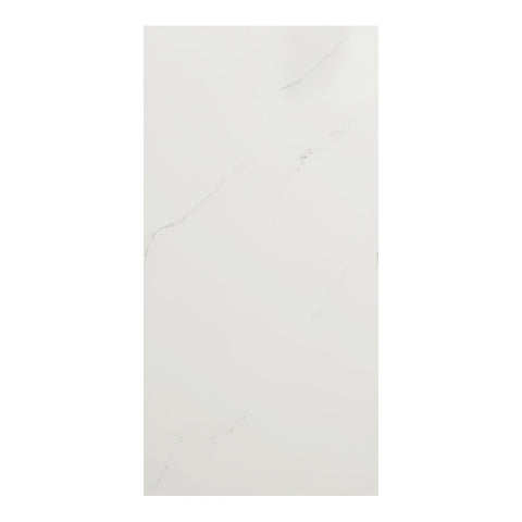 10 Pcs Peel and Stick Marble Wall Tile Blacksplash, SW0883 (Ver. 2)