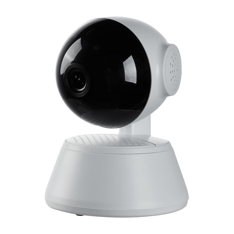 2MP HD 2.4G Wifi Security Camera with Motion Detection for Pet, XD0006 (Ver.2)