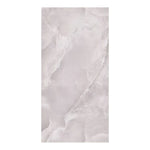 10 Pcs Peel and Stick Marble Wall Tile Blacksplash, SW0882 (Ver. 2)