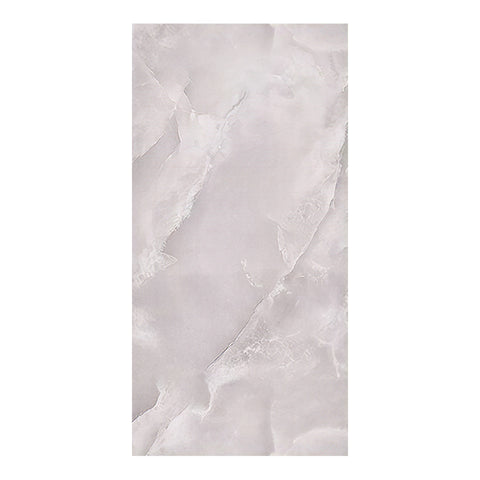 10 Pcs Peel and Stick Marble Wall Tile Blacksplash, SW0882 (Ver. 2)