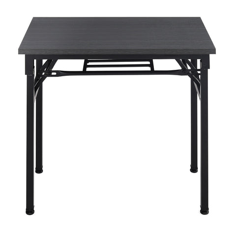 100x60x75cm Folding Computer Desk Laptop PC Study Working Table, MC0264