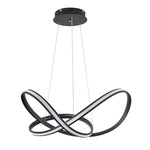 Modern LED Ceiling Hanging Pendant Light, LG0745