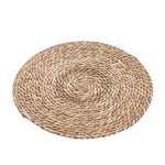 Round Floor Cat Scratching Mat, CT1077 (Ver.2)