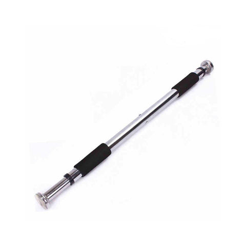 Adjustable Pull-Up Bar 60cm-100cm, CD0275