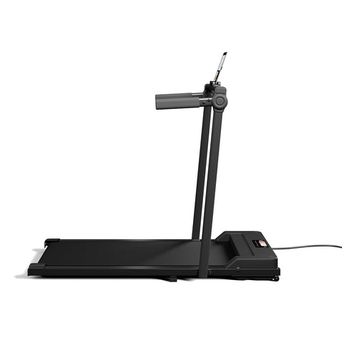 Foldable Treadmill, DM0967 (Ver.2)