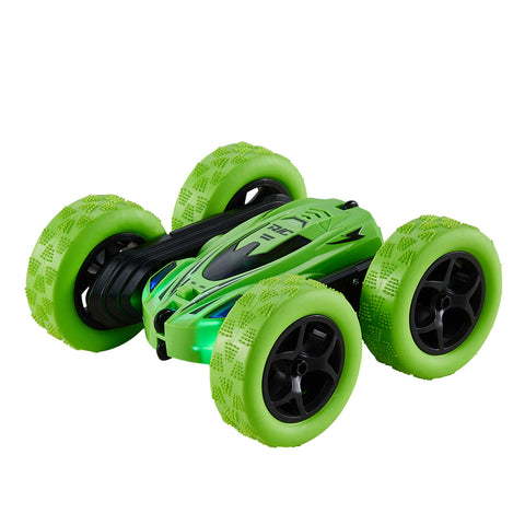 2.4G RC Stunt Car Toy, SI0059 (Ver. 2)