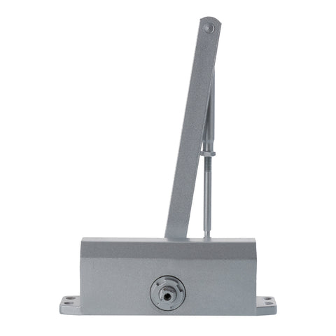 Commercial Grade Hydraulic Adjustable Automatic Door Closer, ZY0131 (Ver.2)