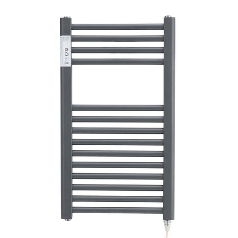 Bathroomdeco Electric Towel Warmer, DM0733