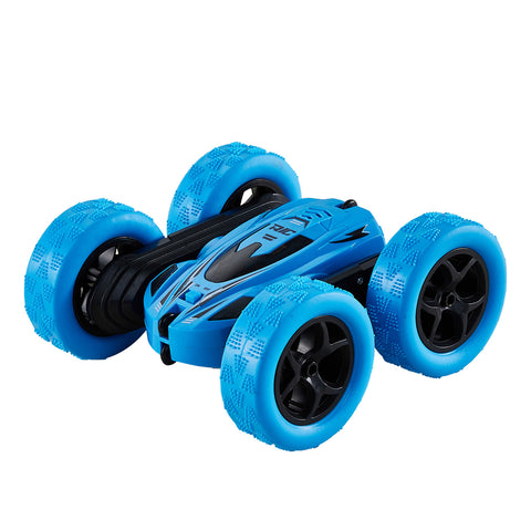 2.4G RC Stunt Car Toy, SI0058 (Ver. 2)