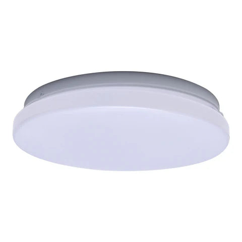 36W Modern Ultrathin Round Ceiling Light, LG1193