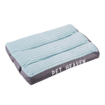 L-Size Anti-Slip Pet Sleeping Bed, CW0072