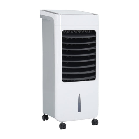 Livingandhome Multifunctional Anion Air Conditioner, FI0390