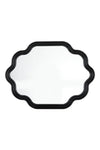 Metal Decorative Wall Mounted Mirror, FI1139(Ver.2)