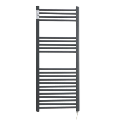 Bathroomdeco Electric Towel Warmer, DM0736