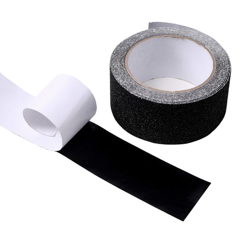 1 Roll PVC Matte Non-slip Tape, CT1044