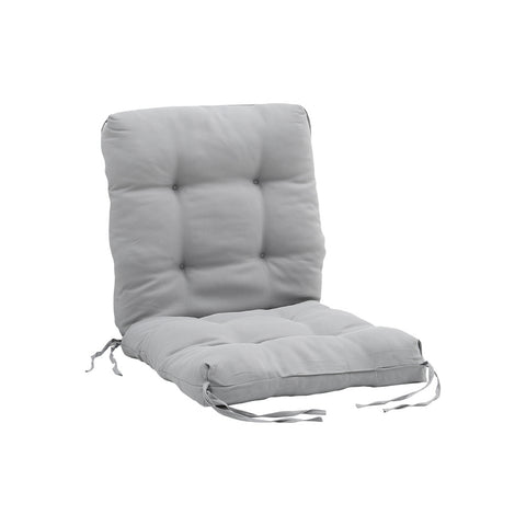 Lawn Chair Cushion Deep Seat for Indoor and Outdoor Furniture, CD0440