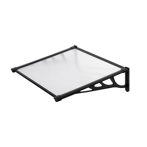 Door Window Awning Canopy Rain Cover, PM0748