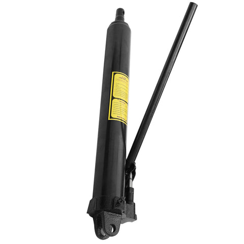 Replacement 8 Ton Hydraulic Long Ram Jack Lift, AI0457