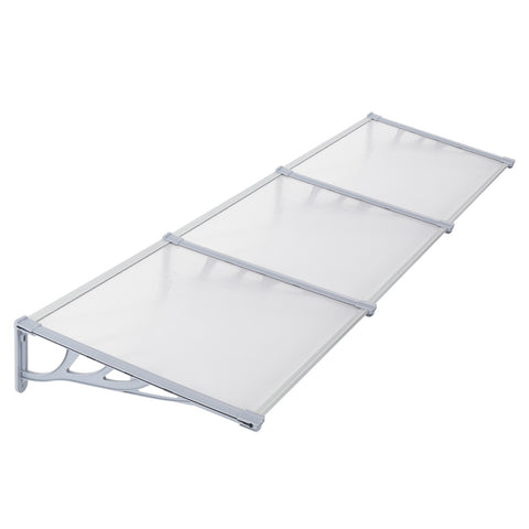 Door Window Awning Canopy Rain Cover, PM0755