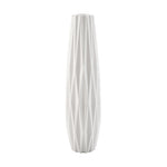 Livingandhome European Ceramic Sim Vase, SW0488