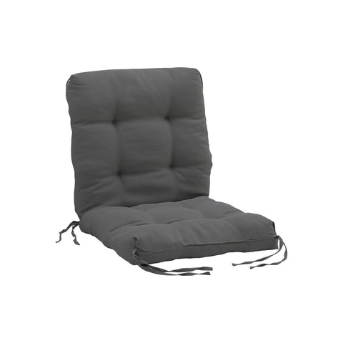 Lawn Chair Cushion Deep Seat for Indoor and Outdoor Furniture, CD0441