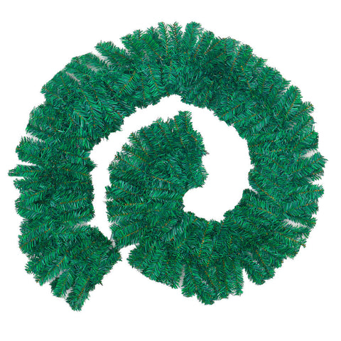 270cm Artificial Greenery Garland for Christmas Decoration, PM0095