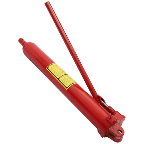 Replacement 8 Ton Hydraulic Long Ram Jack Lift, AI0458