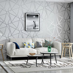 Non-Pasted Strippable Wallpaper, CD0292