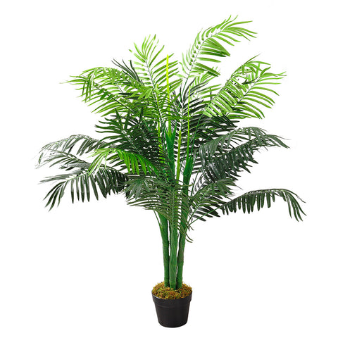 Artificial Potted Palm Tree for Home Decoration, PM0562