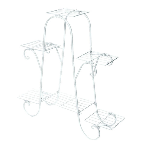 6-Tier Metal Plant Stand, SP2034